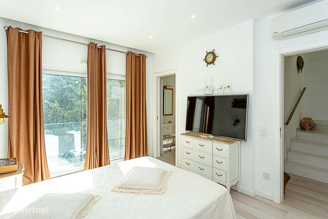 Moradia em Banda T3 Venda em Conceição e Cabanas de Tavira,Tavira-40