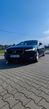 Volvo V90 D3 Geartronic - 3