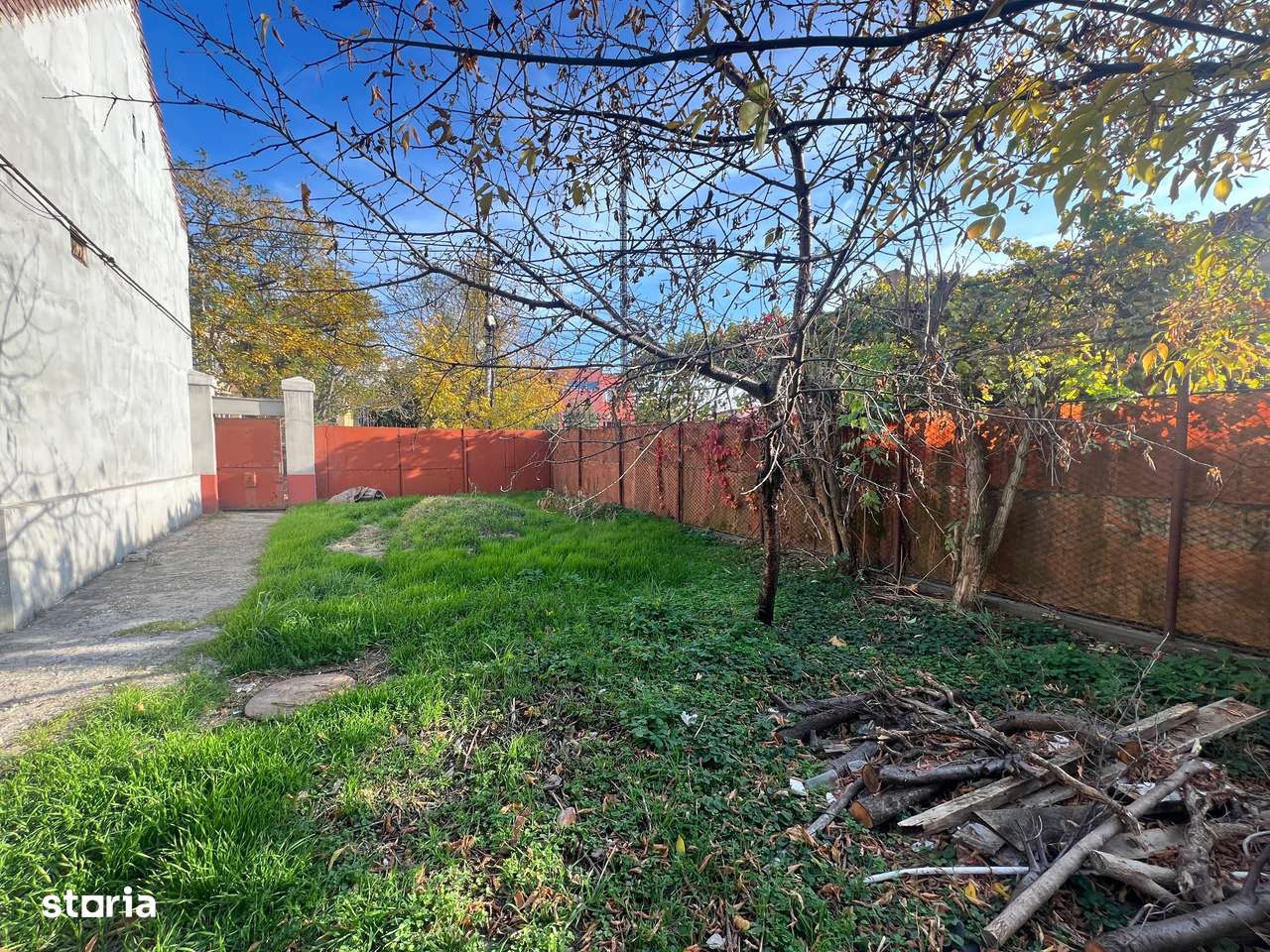 Vand casa 3 camere zona Parneava - ID : RH-43144-property - Imagine principală: 3/12