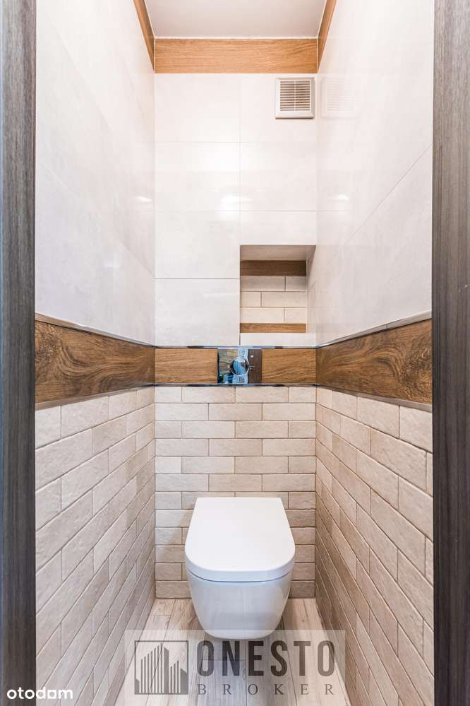 Sprzedaż mieszkania 4/5pok. 72,5 m2, ul. Trześniowska Lublin-13