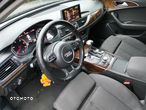 Audi A6 3.0 TDI Multitronic - 39
