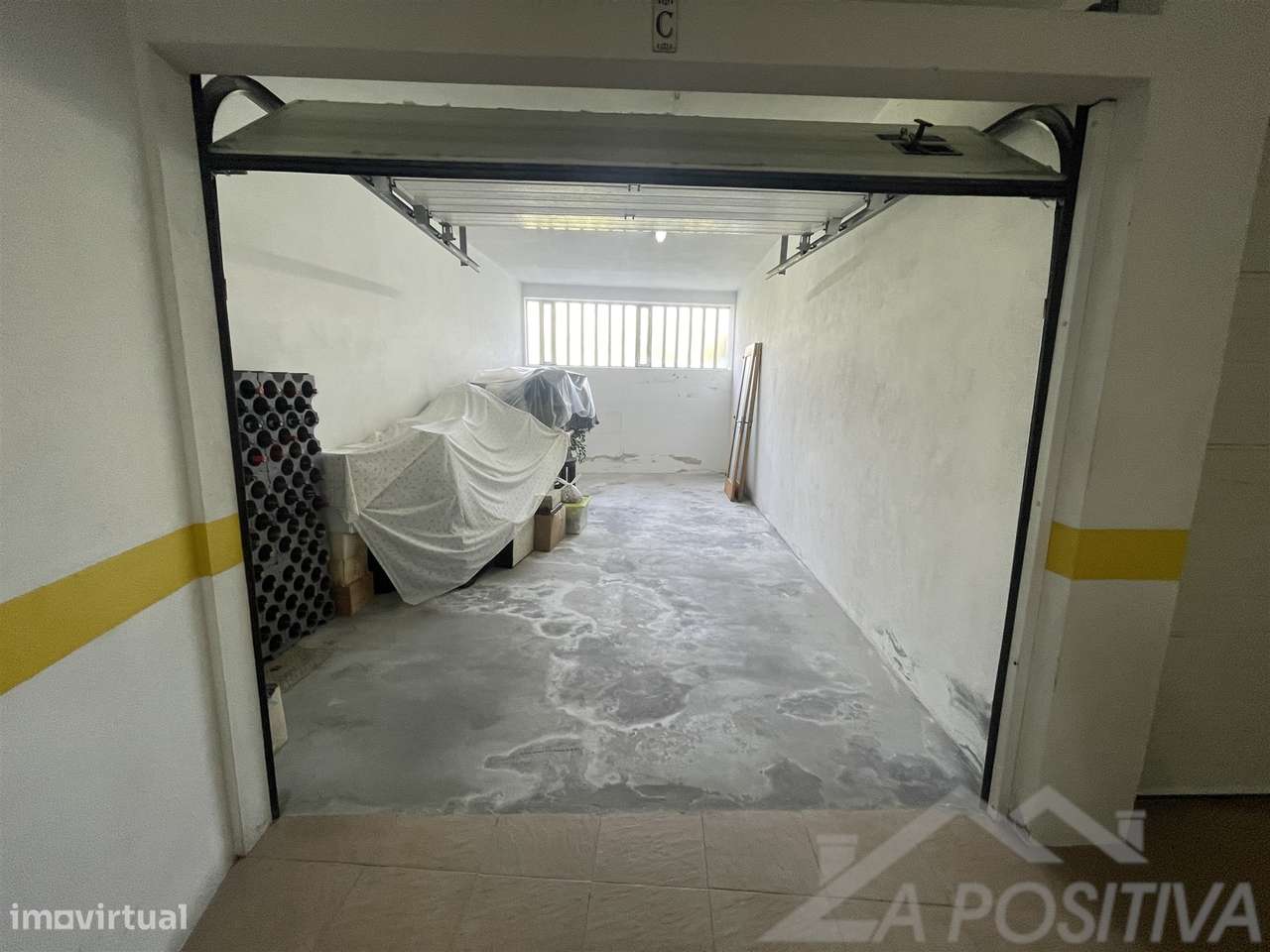 Apartamento T3 Venda em São João da Madeira,São João da Madeira-50