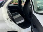 Toyota Aygo 1.0 VVT-i Sprint EU6 - 20