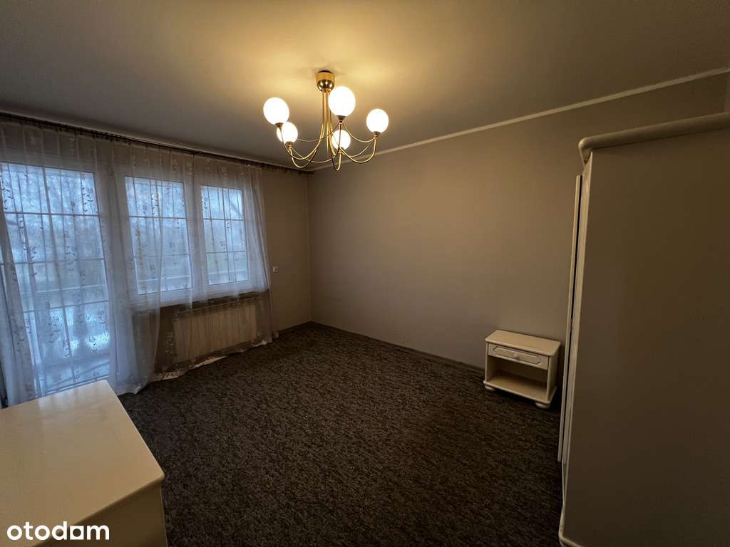 Sprzedam dom 200 m2, Różańska - Pełny obrazek: 5/18