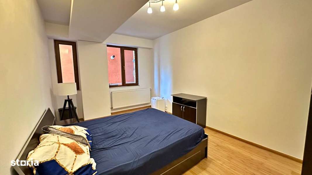 AP 2cam situat între Dristor și Mihai Bravu - Imagine principală: 5/13