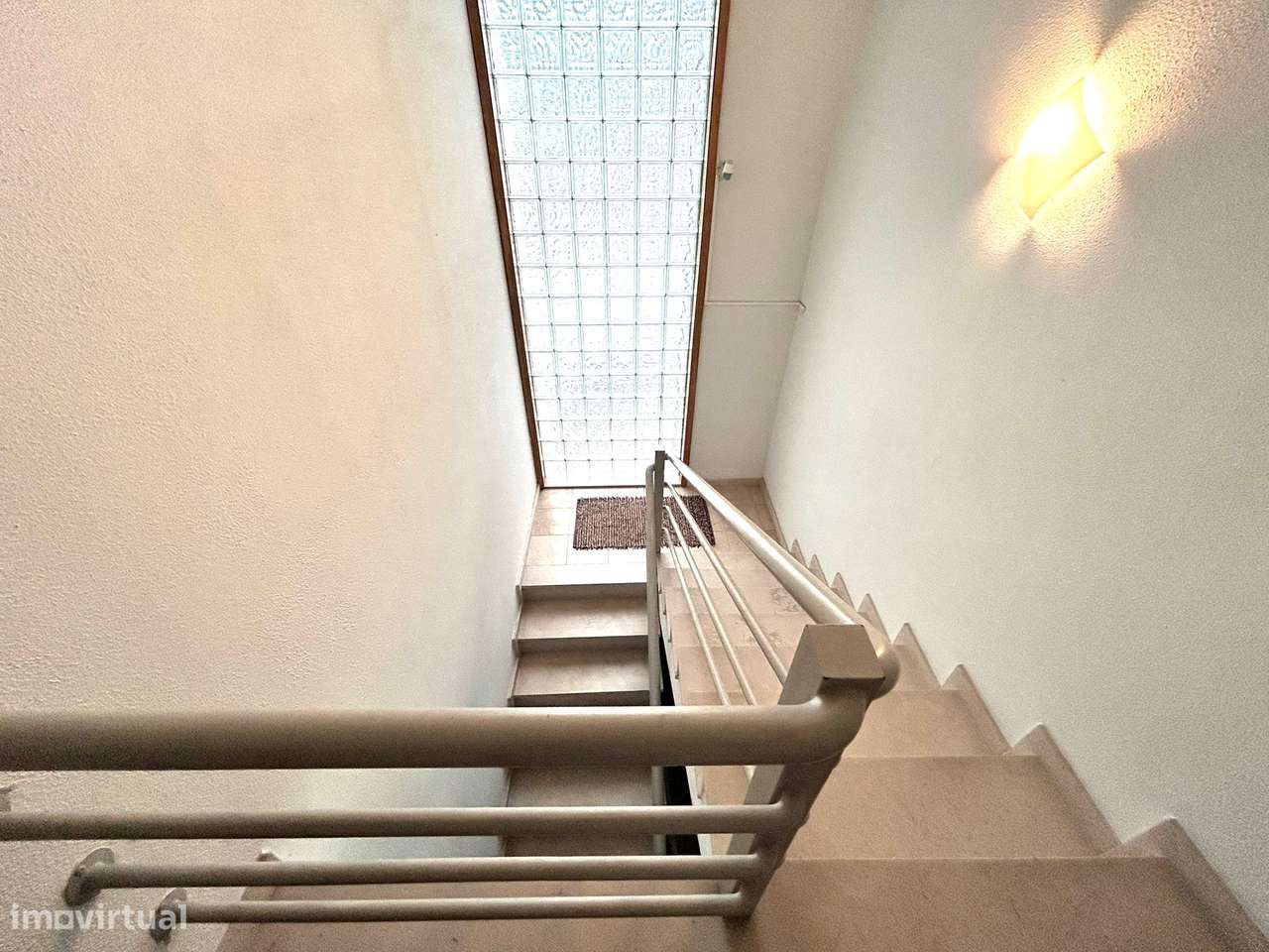 Andar Moradia T3 com Terraço e Garagem, Maia-18