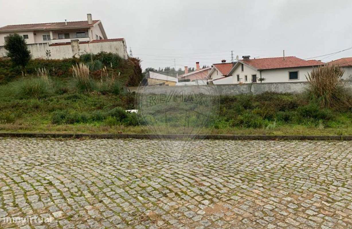 Terreno  para venda - Grande imagem: 4/5