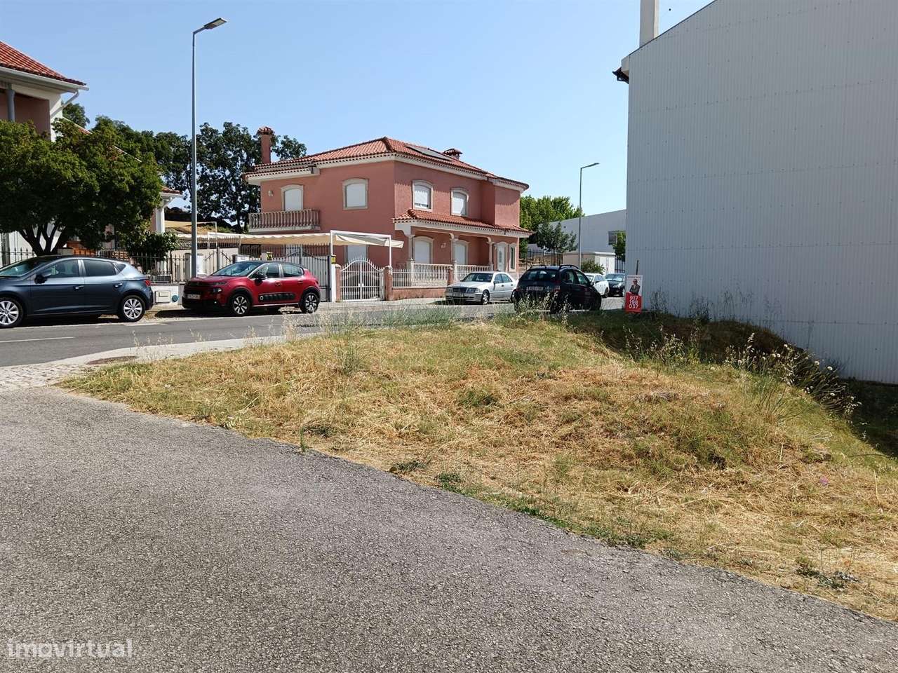 Lote - Grande imagem: 4/7