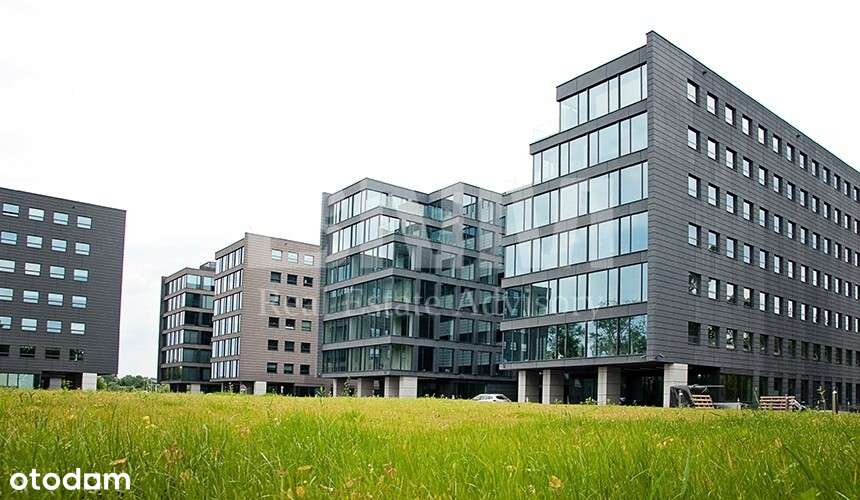 Atrakcyjny podnajem w dzielnicy Włochy - Pełny obrazek: 5/7