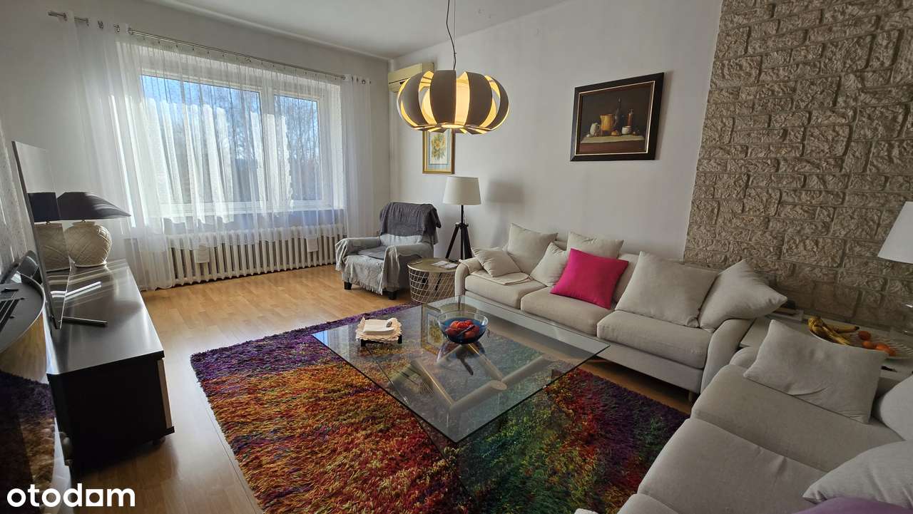 Przestronny dom, dwa odrębne lokale, ładna i duża działka!-6