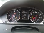 Volkswagen Passat 1.6 TDI Trendline - 9