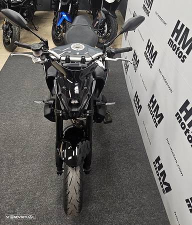 Yamaha MT-09 - 24 MESES DE GARANTIA - 6