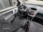 Peugeot 107 1.0 Urban Move - 12