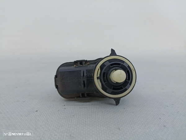 Motor Regulador De Optica / Farol Toyota Yaris (_P13_) - 2