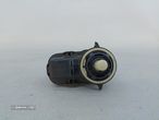 Motor Regulador De Optica / Farol Toyota Yaris (_P13_) - 2