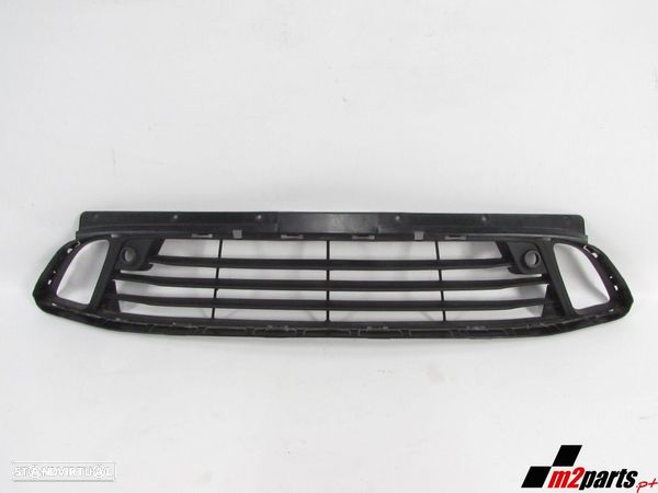 Grelha Aberta - C/ PDC Seminovo/ Original BMW 2 Active Tourer (F45)/BMW 2 Gran T... - 1