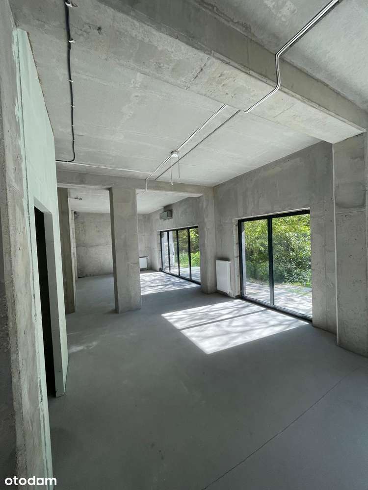 Lokal pod przedszkole/żlobek centrum osiedla duże przeszklenia/witryny - Pełny obrazek: 5/16