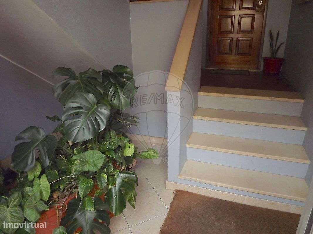 Apartamento T2 para arrendamento - Grande imagem: 4/23