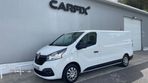 Renault Trafic 1.6 dCi L2 H1 - 11