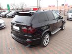 BMW X5 xDrive35d - 5