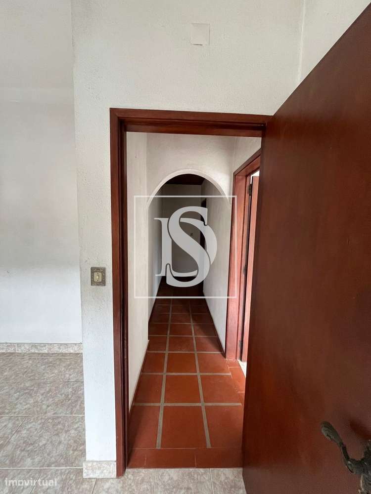 Moradia T3 - Comércio e Habitação - Bicas - Abrantes-17