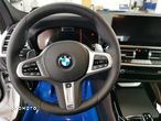 BMW X4 xDrive20d mHEV sport - 7