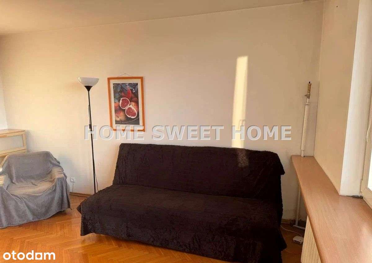 Kawalerka I Wyględów I Piękna Panorama-12