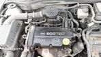 30944 OPEL ASTRA G 1.2 16V NA CZĘŚCI KOD LAKIERU Z157 - 3