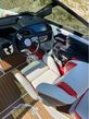 Nautique Super Air Nautique G23 Coastal Edition - 13