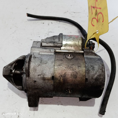 Electromotor Smart ForTwo W450 | 0.7 B | 000 3188 V006 | A 005 151 26 01 - 2