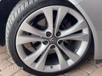 Opel Insignia 2.0 CDTI Executive S&S - 3