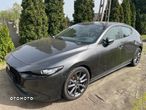 Mazda 3 SKYACTIV-G 2.0 M-Hybrid 150 DRIVE SELECTION - 1