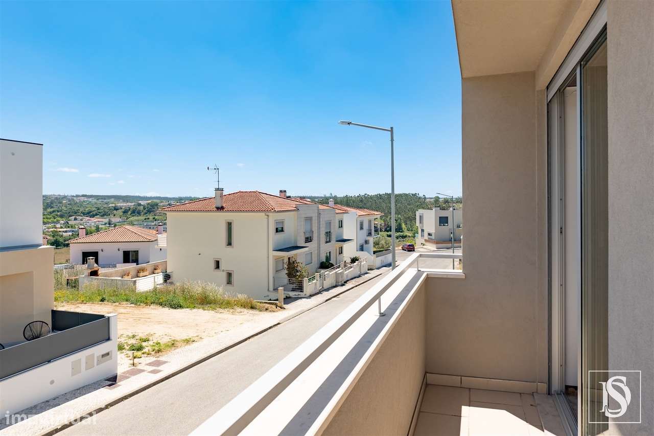 Moradia T3, Rebolaria, Batalha-52