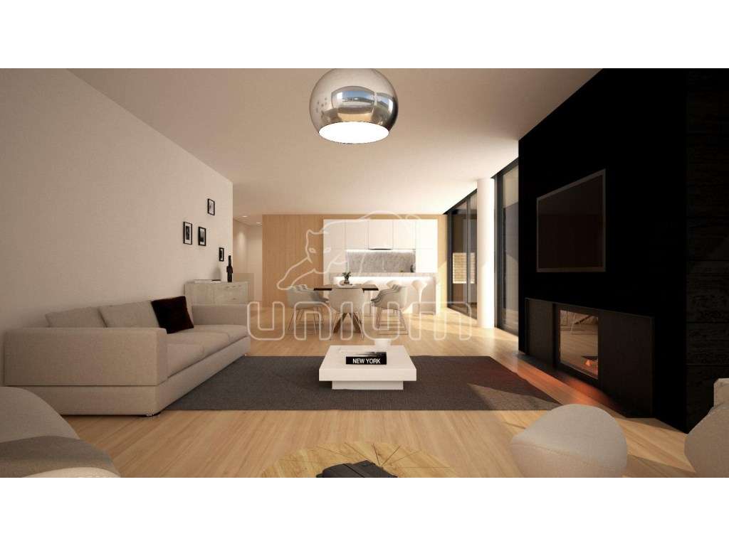 Moradia Perre - Grande imagem: 5/7