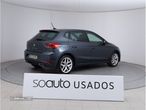 SEAT Ibiza 1.0 TSI FR - 16