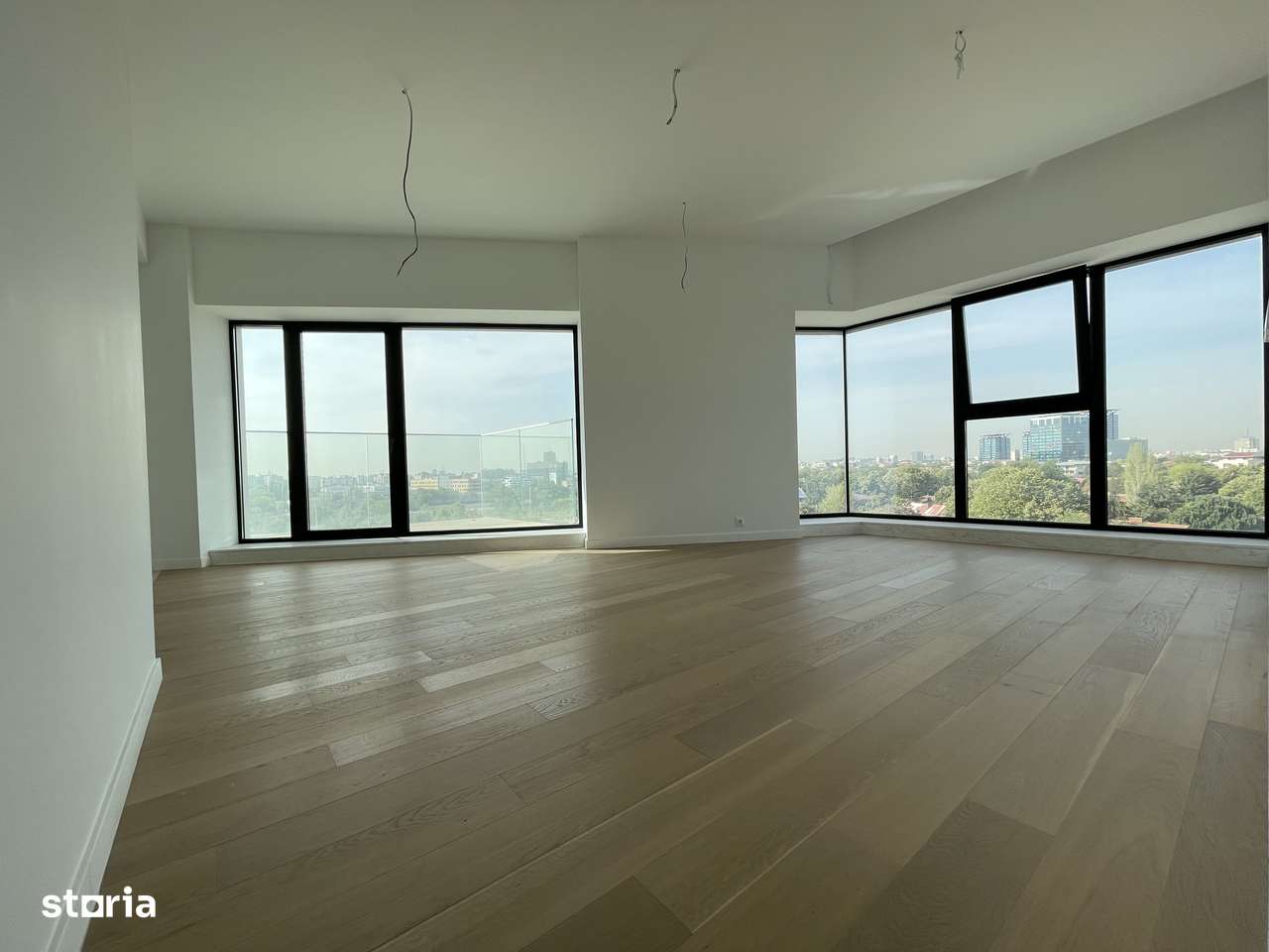 APARTAMENT 3 CAMERE | OPORTUNITATE