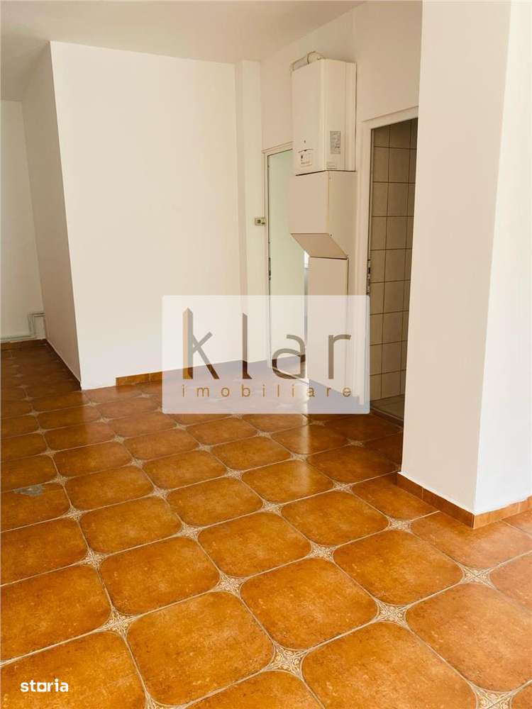 Spatiu comercial zona Horea - Imagine principală: 3/7