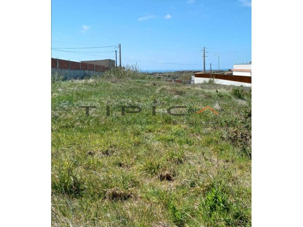Terreno Vista Mar com projeto Moradia de Sonho-4