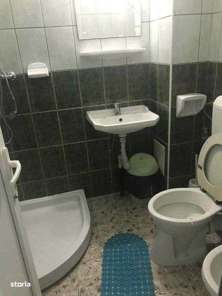 Cazare muncitori Mamaia Nord Navodrai - Imagine principală: 4/5