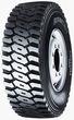 Nowe Opony 315/80R22.5 Bridgestone L355 Evo 158/156G TL M+S 3PMSF Napęd - 1