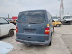 Dezmembram Volkswagen T5, an 2005, 1.9 TDI cod BRS, euro 4 - 5