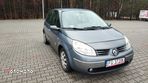 Renault Scenic 2.0 16V Emotion Plus - 2