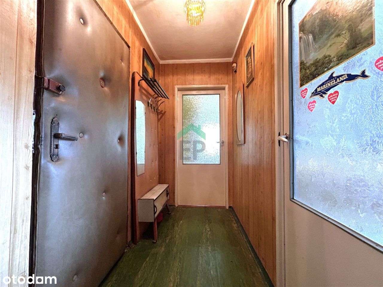 Mieszkanie na sprzedaż - Częstochowa, ul. Lipowa-6