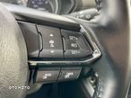 Mazda CX-5 2.2 SKYACTIV-D Center-Line - 25