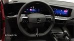 Opel Astra V 1.2 T Edition S&S - 11