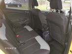 Ford EcoSport 1.0 EcoBoost TREND - 16