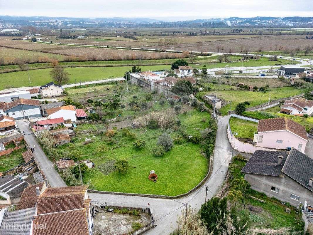 Terreno  para venda - Grande imagem: 4/9