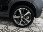 Hyundai Kauai 1.0 T-GDi Premium Pele/Tec.Lima - 46