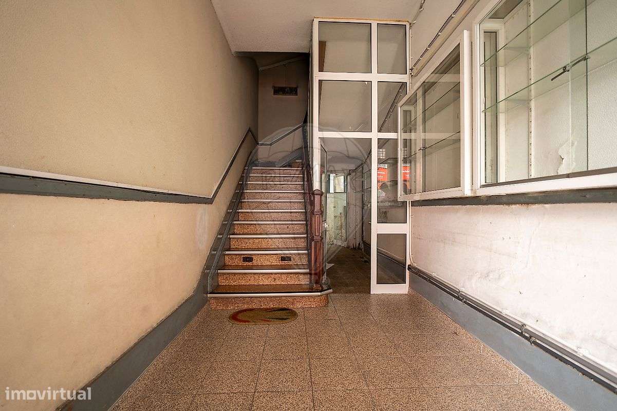 Prédio  para venda - Grande imagem: 5/21