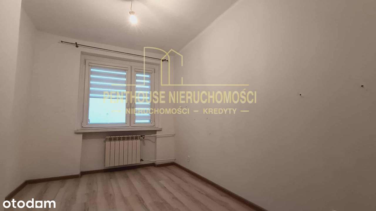 wolne od zaraz z GARDEROBĄ-10